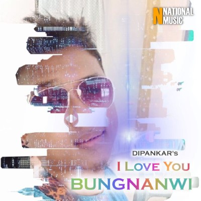 I Love You Bungnanwi, Listen the song I Love You Bungnanwi, Play the song I Love You Bungnanwi, Download the song I Love You Bungnanwi